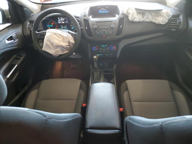 Photo 7 VIN: 1FMCU0GD0HUE63072 - FORD ESCAPE SE 