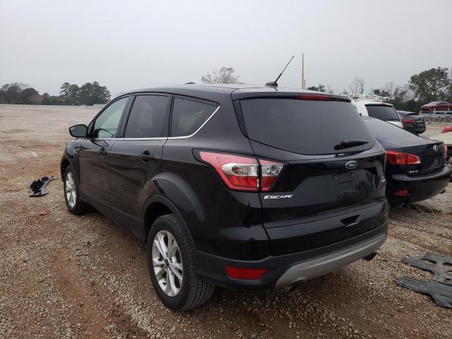 Photo 2 VIN: 1FMCU0GD0HUE64156 - FORD ESCAPE 