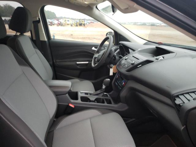 Photo 4 VIN: 1FMCU0GD0HUE64156 - FORD ESCAPE 