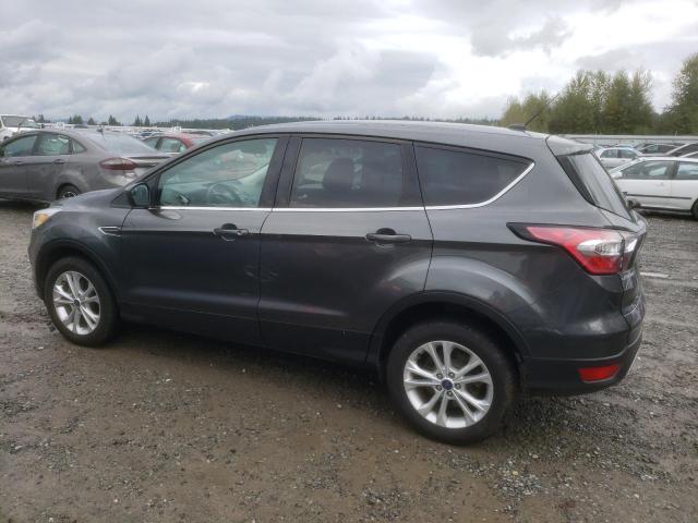 Photo 1 VIN: 1FMCU0GD0HUE75710 - FORD ESCAPE SE 