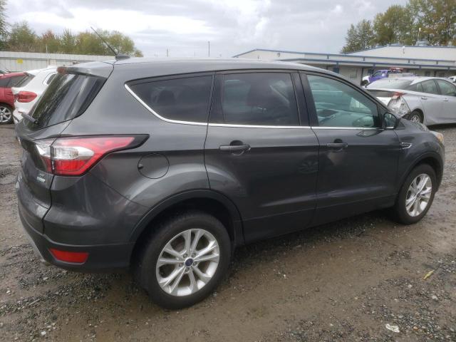 Photo 2 VIN: 1FMCU0GD0HUE75710 - FORD ESCAPE SE 