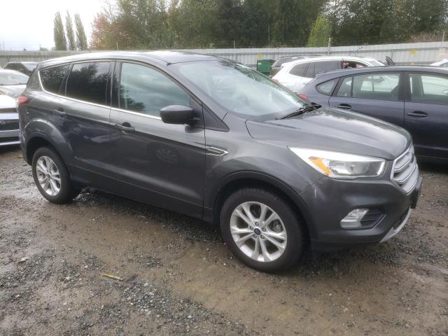 Photo 3 VIN: 1FMCU0GD0HUE75710 - FORD ESCAPE SE 