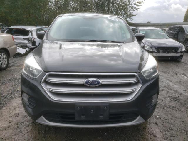 Photo 4 VIN: 1FMCU0GD0HUE75710 - FORD ESCAPE SE 