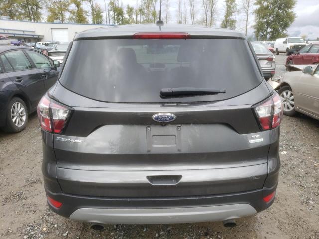 Photo 5 VIN: 1FMCU0GD0HUE75710 - FORD ESCAPE SE 