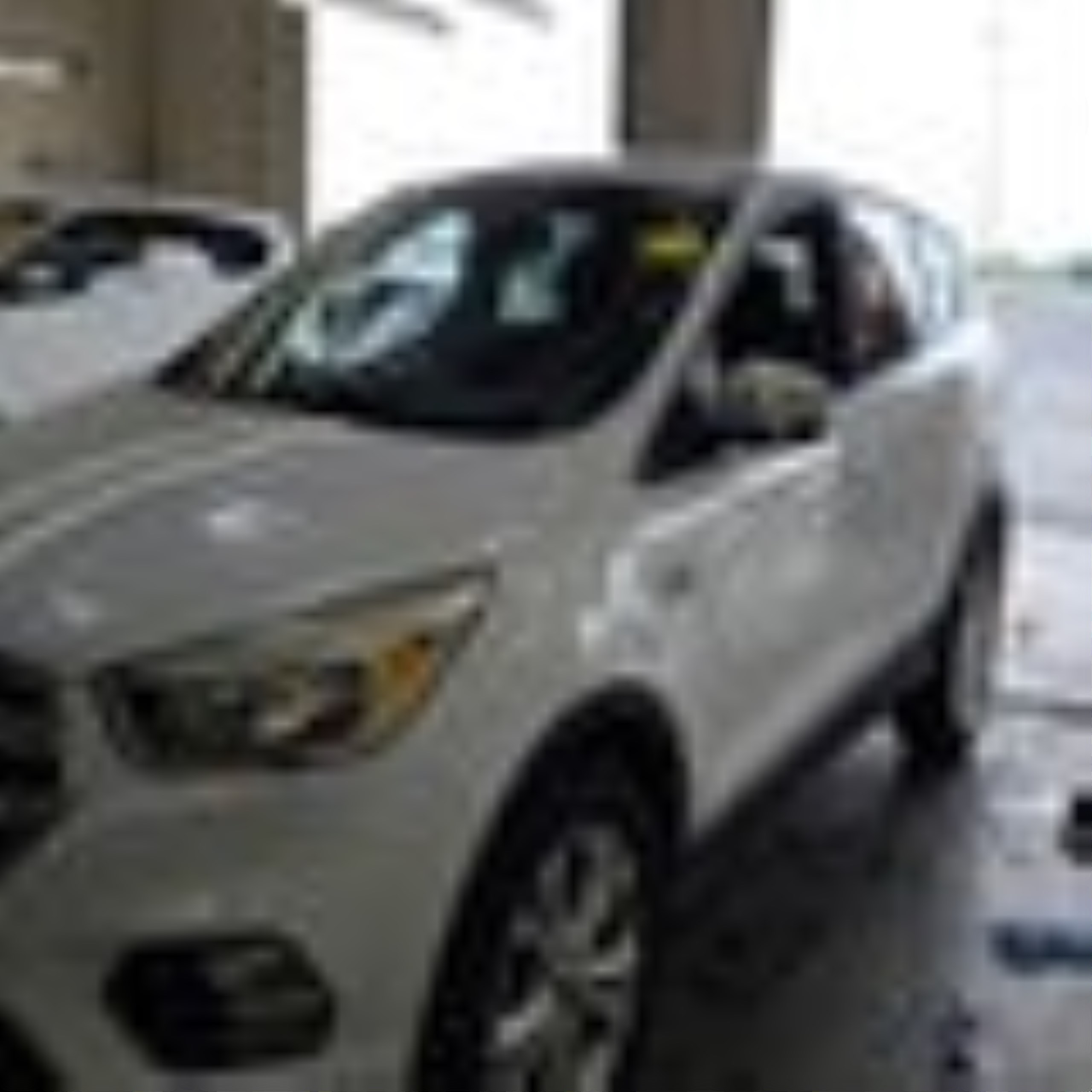 Photo 3 VIN: 1FMCU0GD0HUE76873 - FORD ESCAPE 