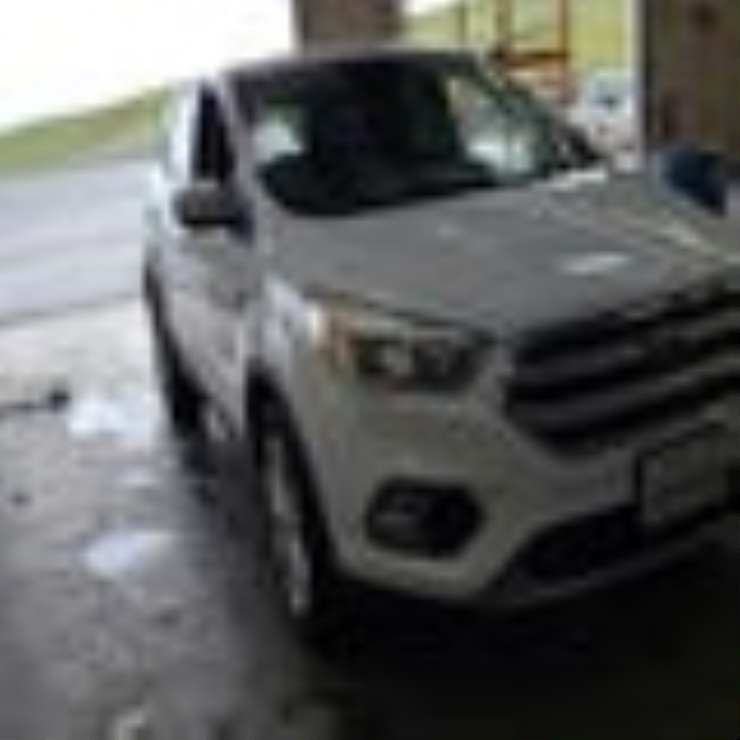 Photo 6 VIN: 1FMCU0GD0HUE76873 - FORD ESCAPE 