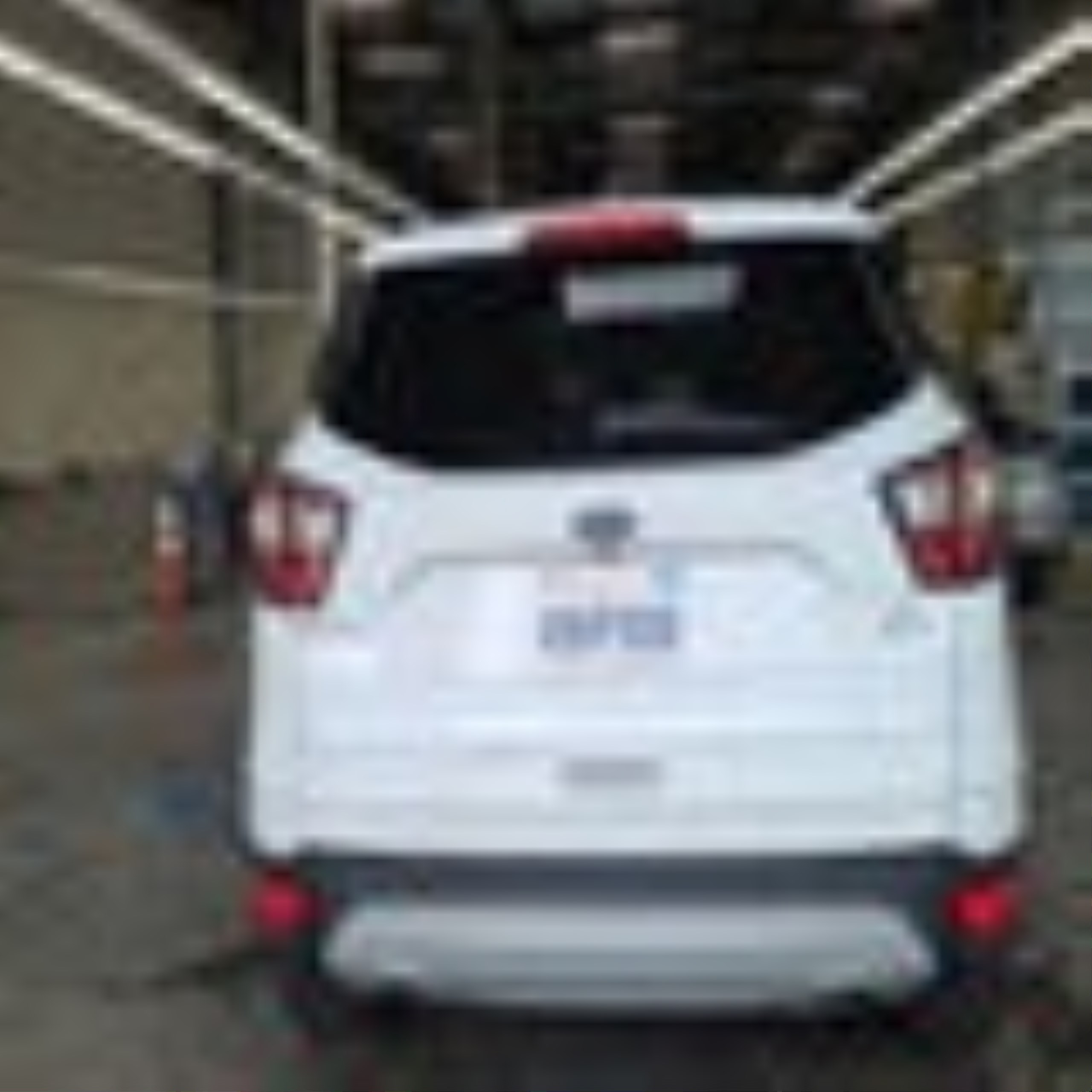 Photo 7 VIN: 1FMCU0GD0HUE76873 - FORD ESCAPE 