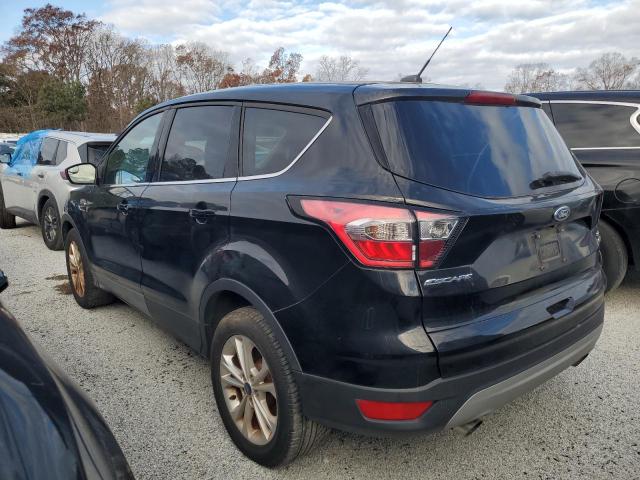 Photo 1 VIN: 1FMCU0GD0HUE89879 - FORD ESCAPE SE 