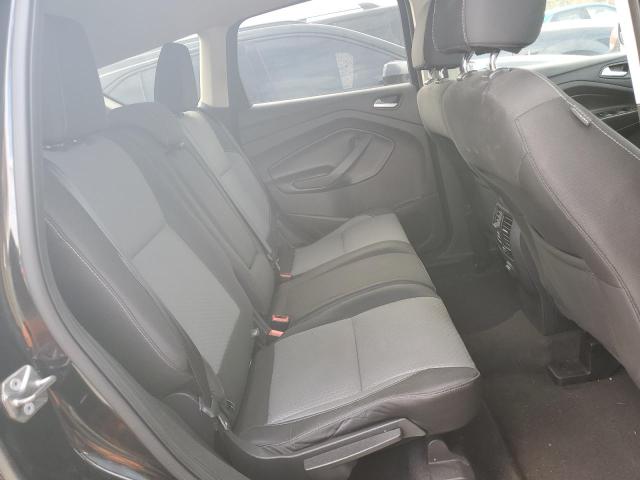 Photo 10 VIN: 1FMCU0GD0HUE89879 - FORD ESCAPE SE 