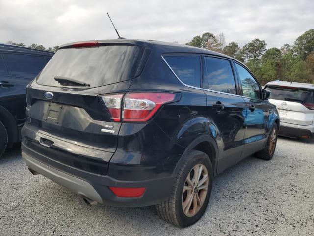 Photo 2 VIN: 1FMCU0GD0HUE89879 - FORD ESCAPE SE 