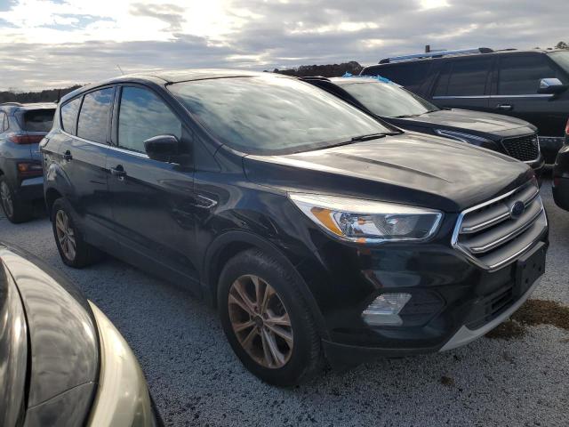 Photo 3 VIN: 1FMCU0GD0HUE89879 - FORD ESCAPE SE 