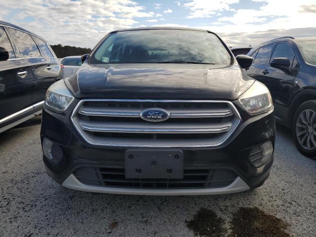 Photo 4 VIN: 1FMCU0GD0HUE89879 - FORD ESCAPE SE 