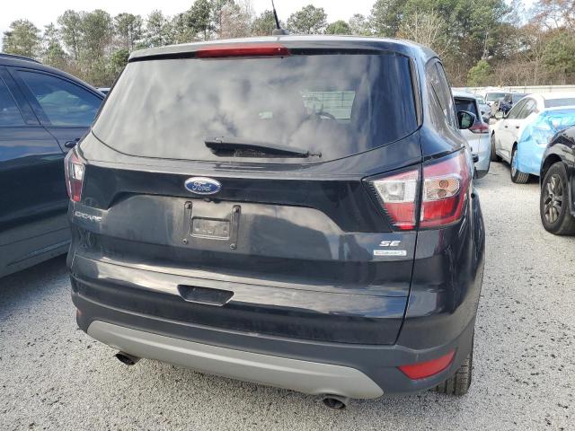 Photo 5 VIN: 1FMCU0GD0HUE89879 - FORD ESCAPE SE 