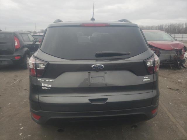 Photo 5 VIN: 1FMCU0GD0HUE96850 - FORD ESCAPE SE 