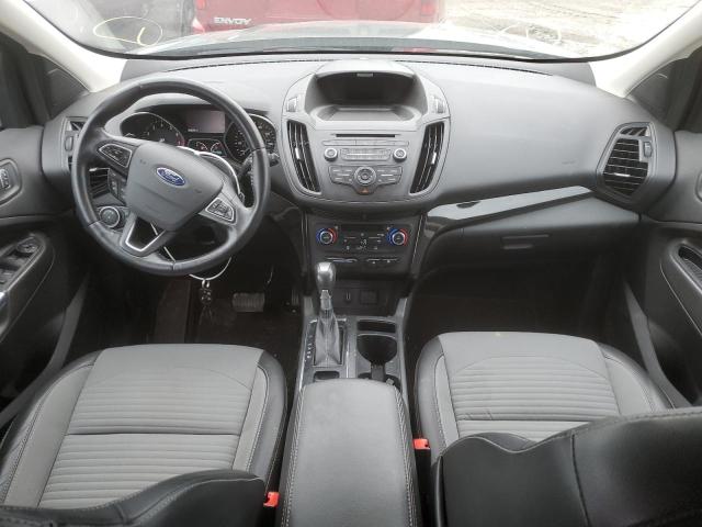 Photo 7 VIN: 1FMCU0GD0HUE96850 - FORD ESCAPE SE 