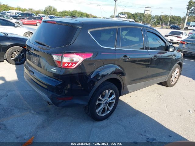 Photo 3 VIN: 1FMCU0GD0HUF02632 - FORD ESCAPE 