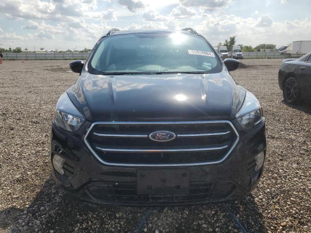 Photo 4 VIN: 1FMCU0GD0JUA16845 - FORD ESCAPE SE 