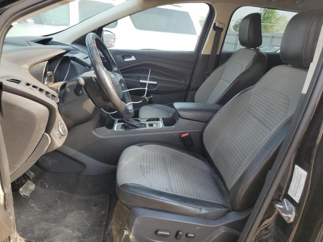 Photo 6 VIN: 1FMCU0GD0JUA16845 - FORD ESCAPE SE 