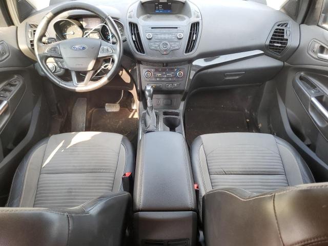 Photo 7 VIN: 1FMCU0GD0JUA16845 - FORD ESCAPE SE 