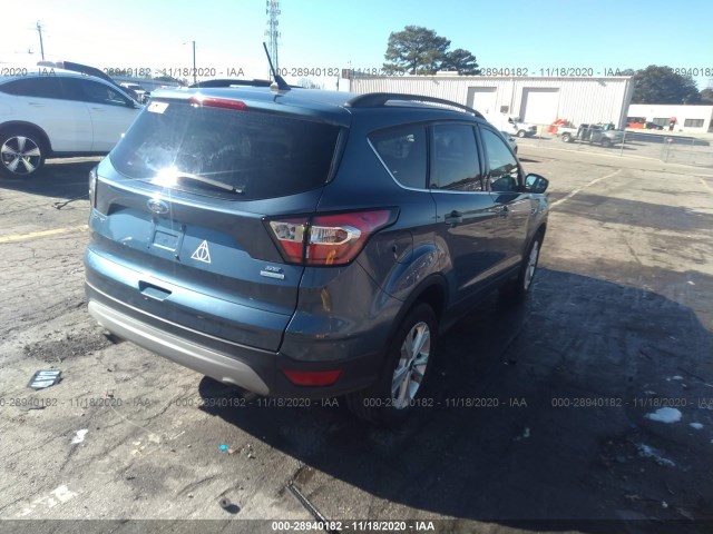 Photo 3 VIN: 1FMCU0GD0JUA40482 - FORD ESCAPE 