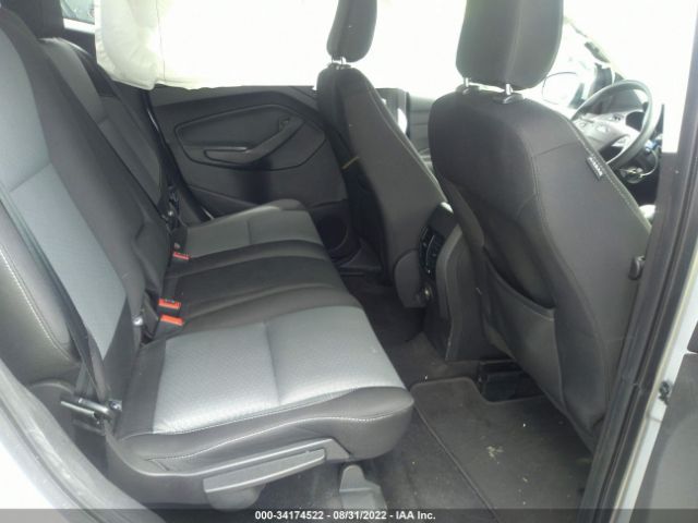 Photo 7 VIN: 1FMCU0GD0JUA73143 - FORD ESCAPE 