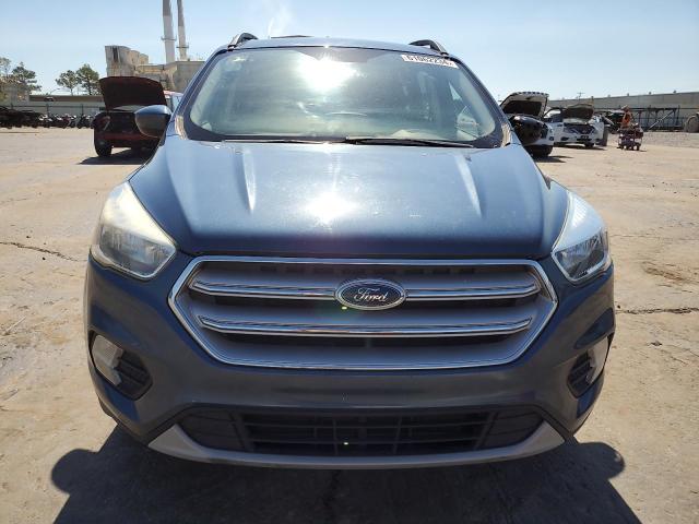 Photo 4 VIN: 1FMCU0GD0JUA74535 - FORD ESCAPE 