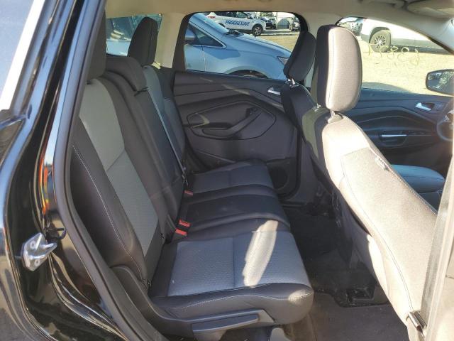 Photo 10 VIN: 1FMCU0GD0JUA78651 - FORD ESCAPE SE 