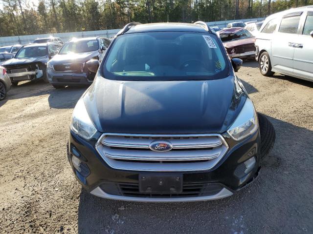 Photo 4 VIN: 1FMCU0GD0JUA78651 - FORD ESCAPE SE 