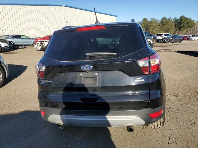 Photo 5 VIN: 1FMCU0GD0JUA78651 - FORD ESCAPE SE 