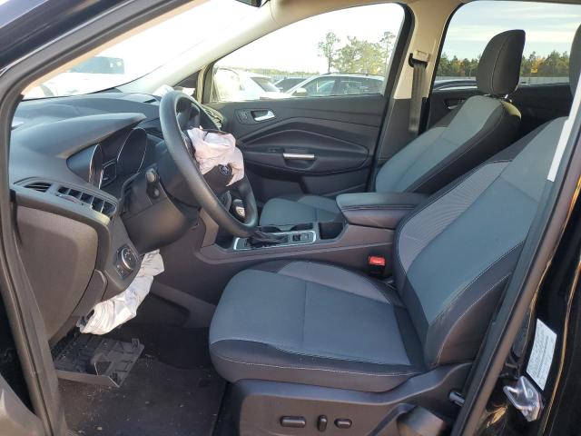 Photo 6 VIN: 1FMCU0GD0JUA78651 - FORD ESCAPE SE 