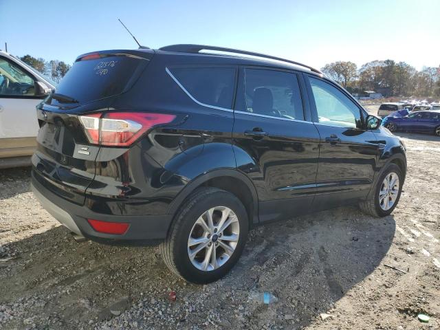 Photo 2 VIN: 1FMCU0GD0JUA80271 - FORD ESCAPE SE 