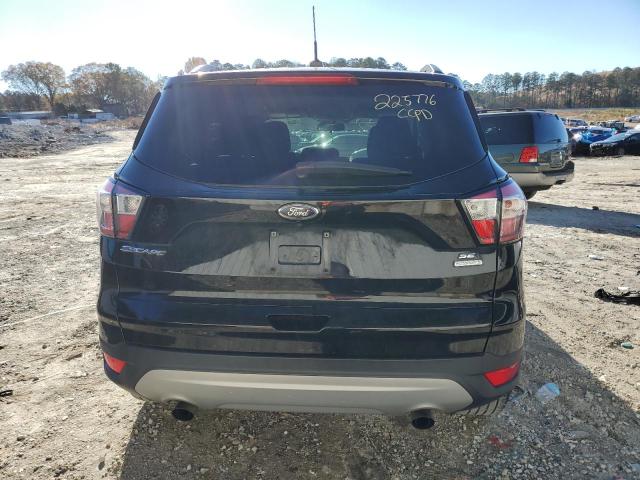 Photo 5 VIN: 1FMCU0GD0JUA80271 - FORD ESCAPE SE 