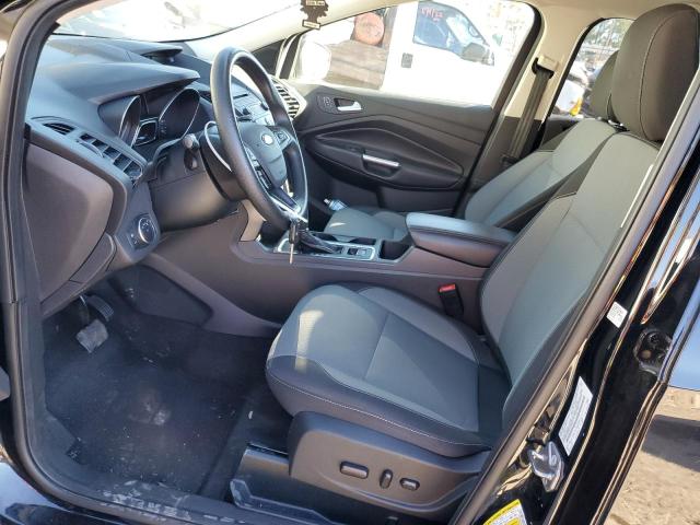 Photo 6 VIN: 1FMCU0GD0JUA80271 - FORD ESCAPE SE 