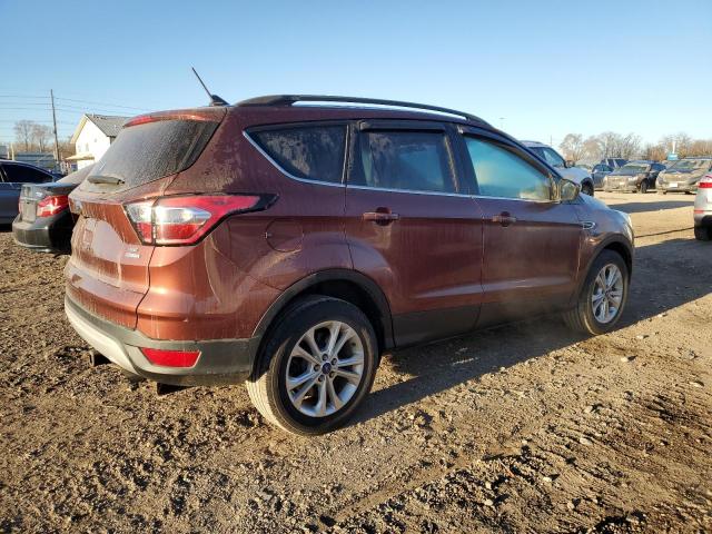 Photo 2 VIN: 1FMCU0GD0JUA80660 - FORD ESCAPE 