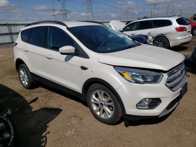 Photo 3 VIN: 1FMCU0GD0JUA80996 - FORD ESCAPE 