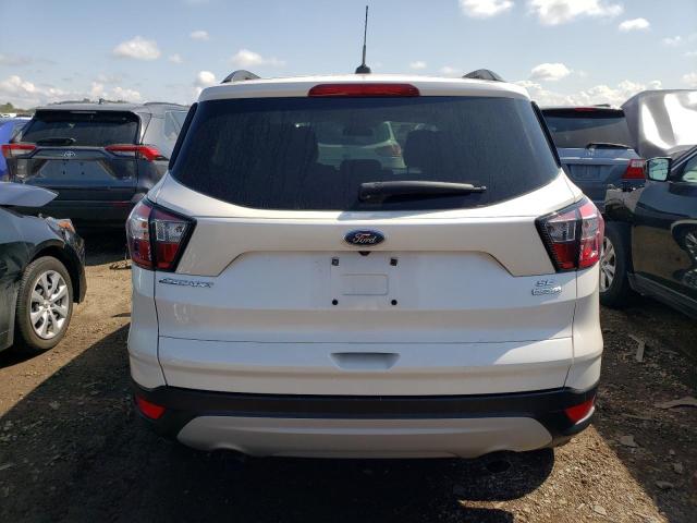 Photo 5 VIN: 1FMCU0GD0JUA80996 - FORD ESCAPE 