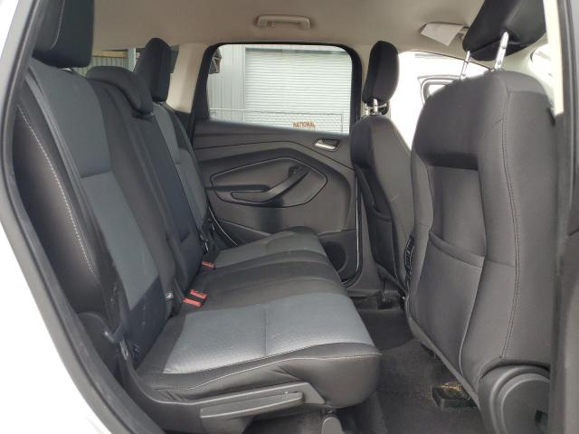 Photo 10 VIN: 1FMCU0GD0JUB17206 - FORD ESCAPE SE 