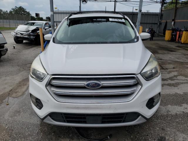 Photo 4 VIN: 1FMCU0GD0JUB17206 - FORD ESCAPE SE 