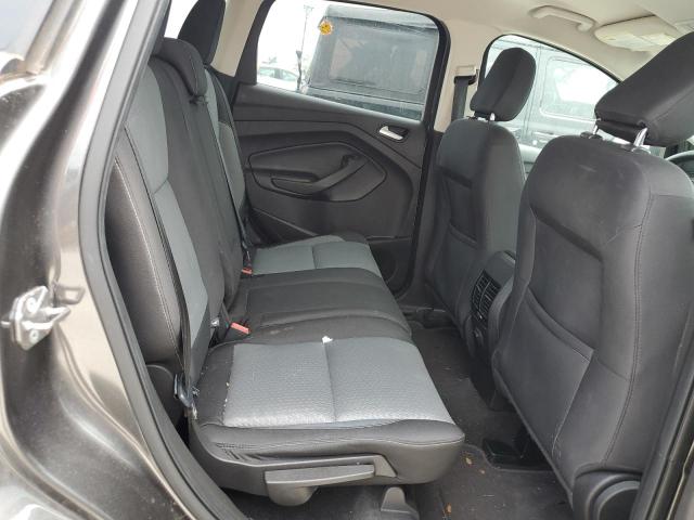 Photo 10 VIN: 1FMCU0GD0JUB47936 - FORD ESCAPE 