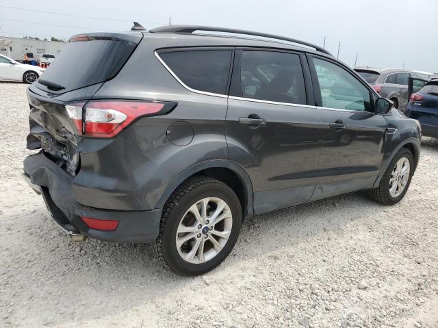 Photo 2 VIN: 1FMCU0GD0JUB47936 - FORD ESCAPE 