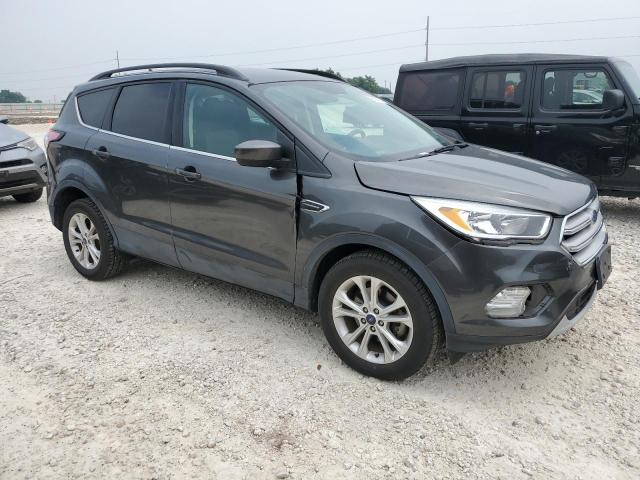 Photo 3 VIN: 1FMCU0GD0JUB47936 - FORD ESCAPE 