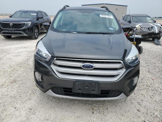 Photo 4 VIN: 1FMCU0GD0JUB47936 - FORD ESCAPE 