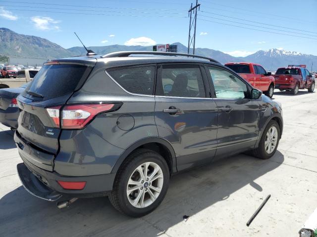 Photo 2 VIN: 1FMCU0GD0JUB52649 - FORD ESCAPE 