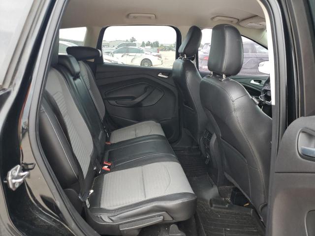 Photo 10 VIN: 1FMCU0GD0JUB52652 - FORD ESCAPE SE 