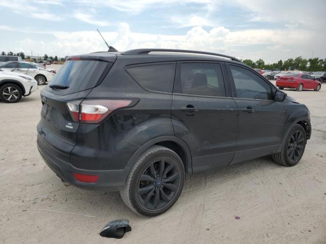 Photo 2 VIN: 1FMCU0GD0JUB52652 - FORD ESCAPE SE 