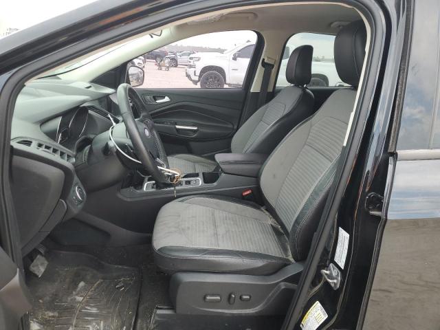 Photo 6 VIN: 1FMCU0GD0JUB52652 - FORD ESCAPE SE 