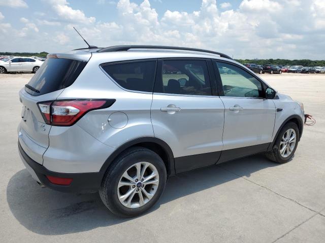 Photo 2 VIN: 1FMCU0GD0JUB75235 - FORD ESCAPE 