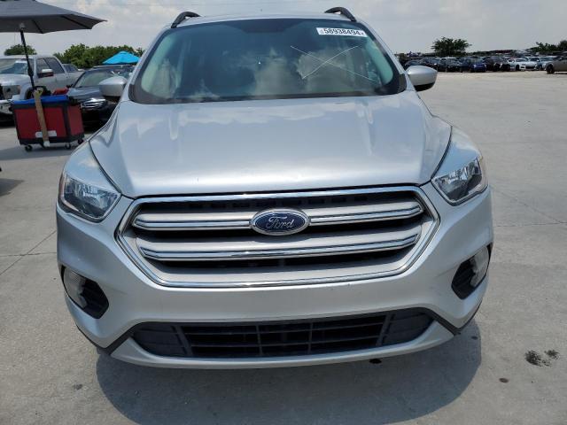 Photo 4 VIN: 1FMCU0GD0JUB75235 - FORD ESCAPE 