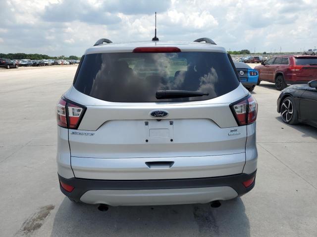 Photo 5 VIN: 1FMCU0GD0JUB75235 - FORD ESCAPE 