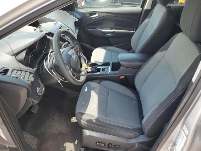 Photo 6 VIN: 1FMCU0GD0JUB75235 - FORD ESCAPE 